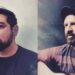 WYWA: Novas músicas de The Twilight Sad And Puscifer, além do novo LP de The Damned e muito mais