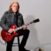 Warren Haynes anuncia shows solo em 2.026