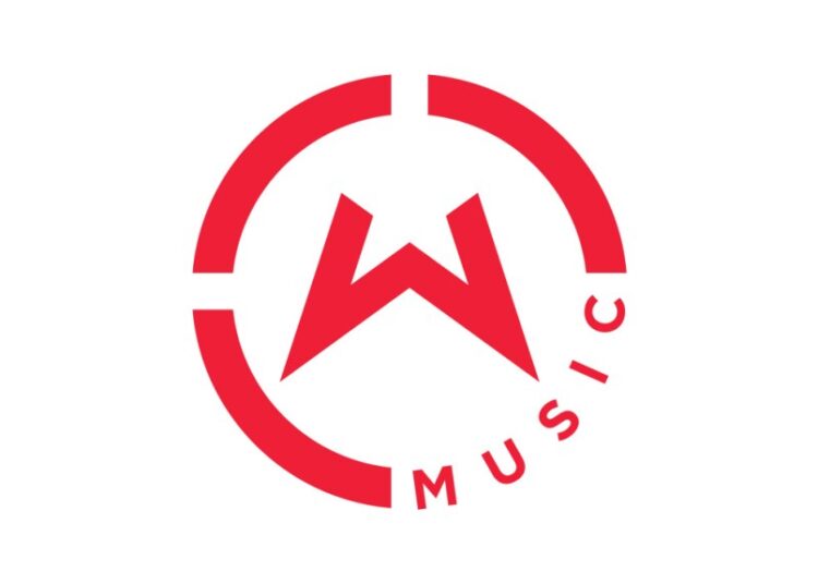 Wasserman Music expande operação no Reino Unido com trio de novas contratações