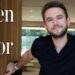Watch Inside Zedd’s New LA Home with His Dream Music Studio | Open Door