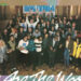 'We Are the World' é remasterizado em seu 40º aniversário