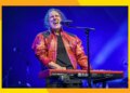 Weird Al Bigger e Weirder Tour 2026: Onde comprar ingressos