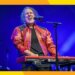 Weird Al Bigger e Weirder Tour 2026: Onde comprar ingressos