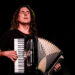 Weird Al Yankovic anuncia 90 city tour, incluindo o maior show de Milwaukee de todos os tempos
