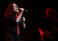 Weird Al Yankovic anuncia parada na área de Pittsburgh