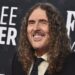 'Weird Al' Yankovic chegando a Knoxville na turnê norte-americana de 2026