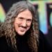 'Weird Al' Yankovic chegando a Peoria em 2026 para a Bigger & Weirder Tour
