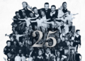 Westlife em 25 anos, novas músicas e próxima turnê