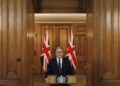 Westminster AM: Trump avalia a realeza