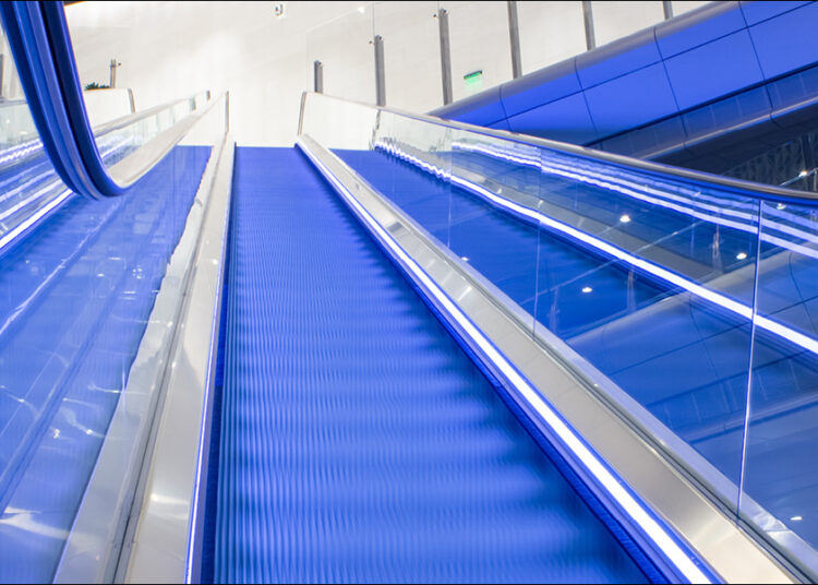 White & Case assessora a Bridgepoint e o European Entertainment Group na emissão de notas seniores garantidas com taxa flutuante no valor de €585 milhões