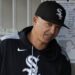 White Sox contrata Zach Bove como novo treinador de arremesso