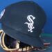 White Sox contrata Zach Bove como técnico de arremesso, substituindo Ethan Katz