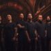 Whitechapel lança novo videoclipe para 'Prisoner 666'