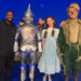 “Wicked: For Good”, Dorothy, Bethany Weaver, “Quebra seu silêncio em“ ”a 'experiência de mudança de vida', compartilha fotos do set