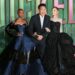 'Wicked: For Good' é ainda mais popular que o primeiro, alcançando uma estreia global de US$ 226 milhões