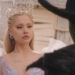 Wicked: For Good não resolve a maior fraqueza do primeiro filme