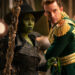 Wicked: For Good quebra outro grande recorde de bilheteria conforme a data de lançamento se aproxima
