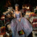Wicked: For Good review – Cynthia Erivo e Ariana Grande mudaram o cinema para melhor