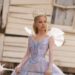 'Wicked': Homem que abordou Ariana Grande na estreia foi banido de Singapura