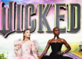 'Wicked: One Wonderful Night': 5 ​​momentos maravilhosamente gays