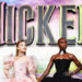 'Wicked: One Wonderful Night': 5 ​​momentos maravilhosamente gays