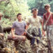 Wil Wheaton está 'muito animado' para se reunir com os colegas de elenco de Stand By Me em Basie