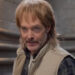 Will Forte retorna como MacGruber para lidar com os arquivos de Epstein – Assistir