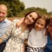 William e Kate se instalam em sua nova mansão de oito quartos no Windsor Great Park depois de se mudarem durante o semestre