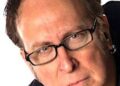 Willobee sai do Indie 102.3/Denver para uma nova aventura – RAMP – Profissionais de rádio e música
