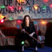 Winona Ryder é sincera sobre dizer adeus a ‘Stranger Things’