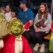 Winterfest; A Charlie Brown Christmas