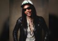 Wiz Khalifa, 2 Chainz e mais chegando a Red Rocks na véspera de 420