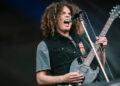 Wolfmother anuncia turnê de 20º aniversário nos EUA