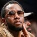 Xerife do condado de LA investigando nova reclamação contra Sean Combs