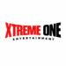 Xtreme One Entertainment anuncia colaboração estratégica com DealMaker para apoiar seu aumento de capital para estratégia de crescimento multiesportivo