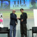 Yoji Yamada e Lee Sang-il falam sobre cinema japonês, artesanato e acompanhamento do sucesso global do anime