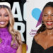 Yolanda Adams se juntará a ‘Hell’s Kitchen’ na Broadway enquanto Kecia Lewis define a data final