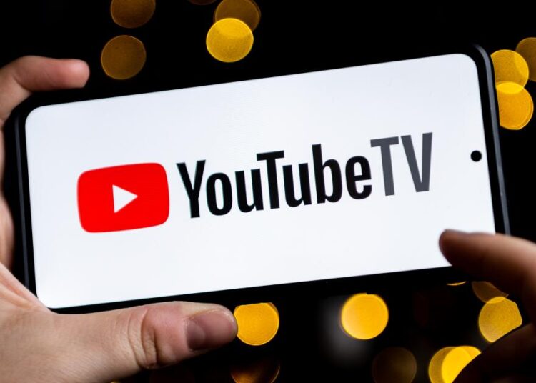 YouTube x Disney: o que está por trás da briga
