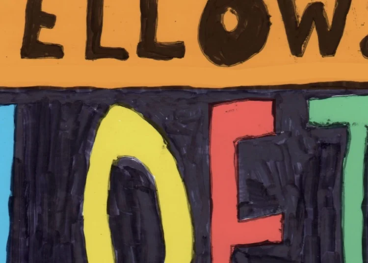 Young Fresh Fellows, Deer Tick, Anjimile, mais