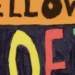 Young Fresh Fellows, Deer Tick, Anjimile, mais