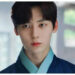 Yu Seungjun retorna à música coreana através da colaboração secreta do álbum JUSTHIS |