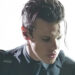 Yungblud cancela datas restantes da turnê de 2025