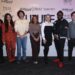 Yungblud se junta ao THR, Frost School of Music para o evento Future of Music