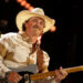 Zach Top tocará ‘Guitar’ no CMA Awards, com atenção especial às homenagens do álbum