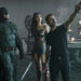 Zack Snyder revela a primeira olhada em seu projeto de paixão ‘A última fotografia’