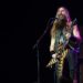 Zakk Wylde e Ozzy Osbourne estavam planejando um novo álbum