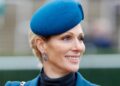 Zara Tindall dá raras atualizações sobre o Natal da Família Real | Real | Notícias