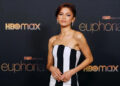 Zendaya está na terceira temporada de Euphoria? Tudo o que sabemos sobre seu retorno como Rue