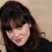 Zooey Deschanel, 45, parece a mesma depois de 20 anos