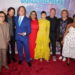 'Zootopia 2' Star Ginnifer Goodwin sobre por que ela não consegue gravar com Jason Bateman e espera por um terceiro filme “depois de um intervalo muito mais curto”